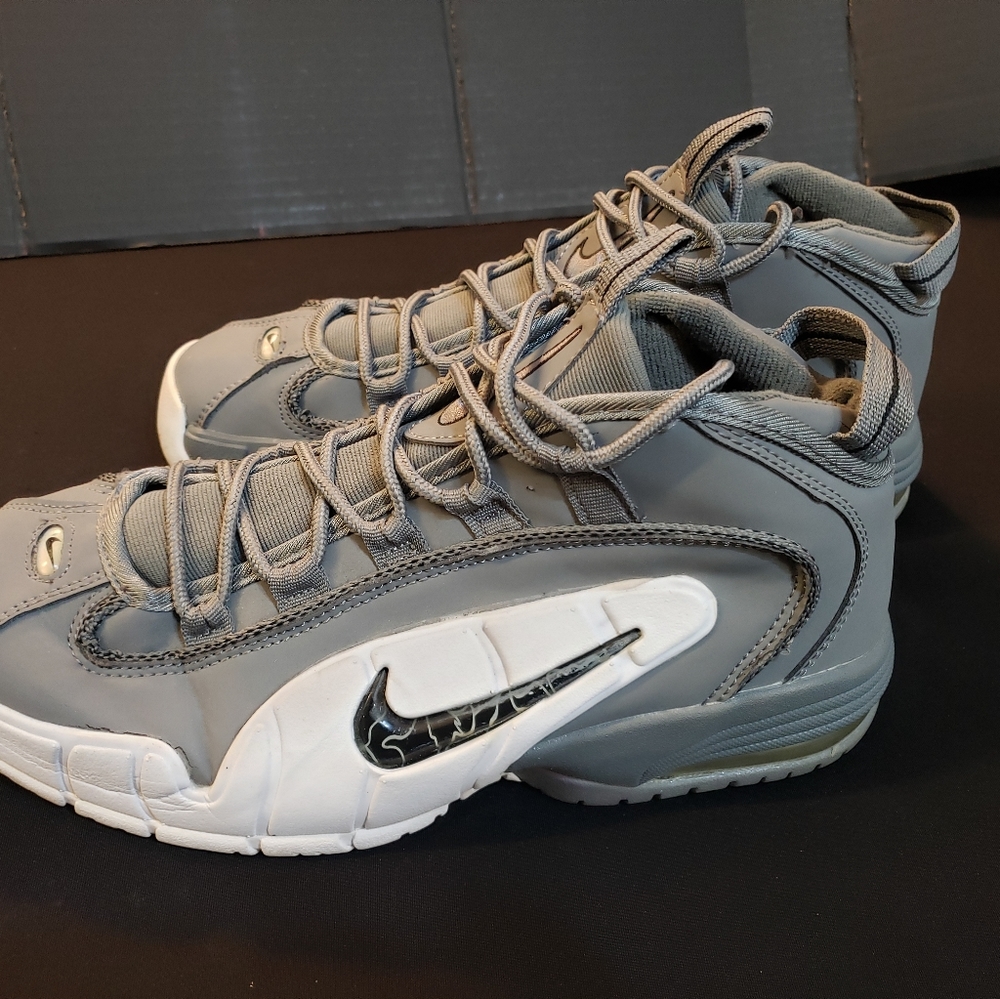 Nike Men's Shoes